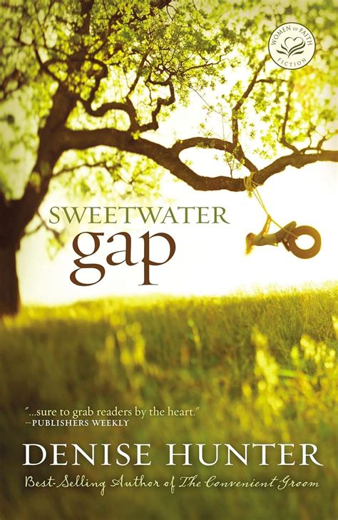 download Sweetwater Gap